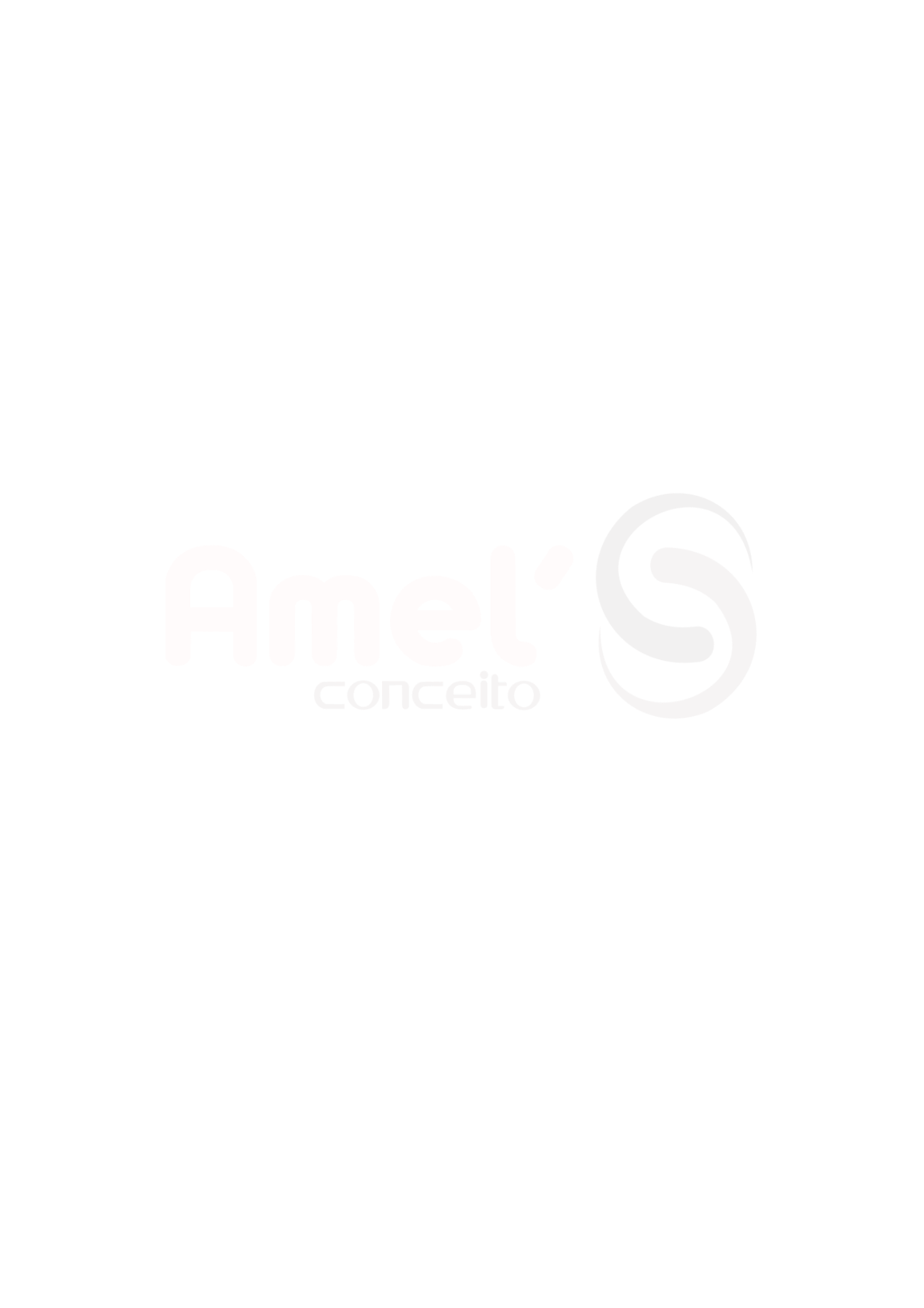 Amels